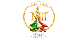 Miss Teen Italia